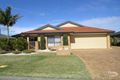 Property photo of 1/8 Cedar Grove Forster NSW 2428