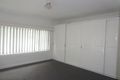 Property photo of 23 York Street Emu Plains NSW 2750