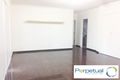 Property photo of 5/5 Bridge Street Cabramatta NSW 2166