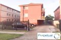 Property photo of 5/5 Bridge Street Cabramatta NSW 2166