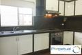 Property photo of 5/5 Bridge Street Cabramatta NSW 2166