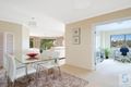 Property photo of 11/11-15 Foamcrest Avenue Newport NSW 2106