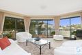 Property photo of 11/11-15 Foamcrest Avenue Newport NSW 2106