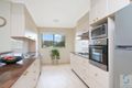 Property photo of 11/11-15 Foamcrest Avenue Newport NSW 2106