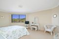 Property photo of 11/11-15 Foamcrest Avenue Newport NSW 2106
