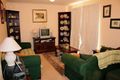 Property photo of 7 Pine Grove Leopold VIC 3224