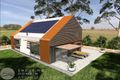 Property photo of 1624 Birregurra-Forrest Road Barwon Downs VIC 3243