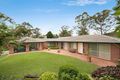 Property photo of 5 Routledge Court Clear Mountain QLD 4500