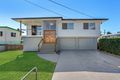 Property photo of 1 Mangonia Street Raceview QLD 4305