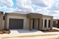 Property photo of 2/18 Market Garden Circuit Epsom VIC 3551