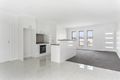 Property photo of 2/18 Market Garden Circuit Epsom VIC 3551