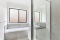Property photo of 2/18 Market Garden Circuit Epsom VIC 3551