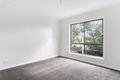 Property photo of 2/18 Market Garden Circuit Epsom VIC 3551