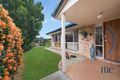 Property photo of 31 Roderick Street Dayboro QLD 4521