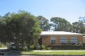 Property photo of 4 Goodes Road Ridgehaven SA 5097