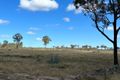 Property photo of 305 Mount Myrtle Road Dalwogon QLD 4415