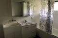 Property photo of 1/17 Coolum Terrace Coolum Beach QLD 4573