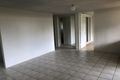 Property photo of 1/17 Coolum Terrace Coolum Beach QLD 4573