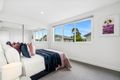 Property photo of 8/27 Calthorpe Street Gisborne VIC 3437