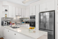 Property photo of 11 Wordsworth Street Norman Park QLD 4170
