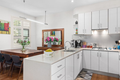 Property photo of 11 Wordsworth Street Norman Park QLD 4170