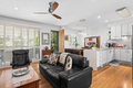Property photo of 11 Wordsworth Street Norman Park QLD 4170