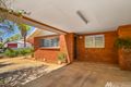 Property photo of 10 Cliffside Court Braitling NT 0870