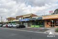 Property photo of 99 Rosebank Avenue Clayton South VIC 3169