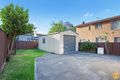 Property photo of 383 Liverpool Road Strathfield NSW 2135