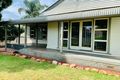 Property photo of 33 Elizabeth Street Dubbo NSW 2830