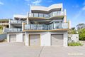 Property photo of 14/5 Crag Road Batehaven NSW 2536