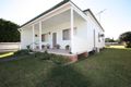 Property photo of 10 Park Street Singleton NSW 2330
