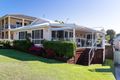 Property photo of 9 The Circlet Rathmines NSW 2283