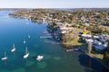 Property photo of 9 The Circlet Rathmines NSW 2283