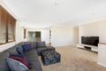Property photo of 1 Mangonia Street Raceview QLD 4305