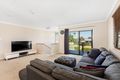 Property photo of 1 Mangonia Street Raceview QLD 4305