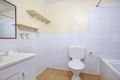 Property photo of 13/92 Boundary Street Beenleigh QLD 4207