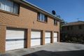 Property photo of 13/92 Boundary Street Beenleigh QLD 4207