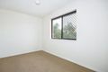 Property photo of 13/92 Boundary Street Beenleigh QLD 4207