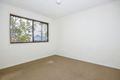 Property photo of 13/92 Boundary Street Beenleigh QLD 4207