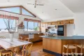 Property photo of 8 Highview Drive Dolphin Point NSW 2539