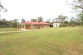 Property photo of 833 Selma Road Emerald QLD 4720