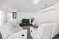 Property photo of 375 Vickers Street Sebastopol VIC 3356