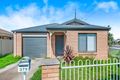 Property photo of 375 Vickers Street Sebastopol VIC 3356