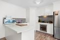 Property photo of 375 Vickers Street Sebastopol VIC 3356