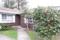 Property photo of 11/290 South Road Hampton East VIC 3188