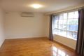 Property photo of 11/290 South Road Hampton East VIC 3188