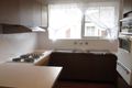 Property photo of 11/290 South Road Hampton East VIC 3188