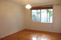 Property photo of 11/290 South Road Hampton East VIC 3188