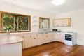 Property photo of 20 Ian Street Thorneside QLD 4158